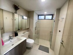 The Wisteria (D27), Apartment #463532351